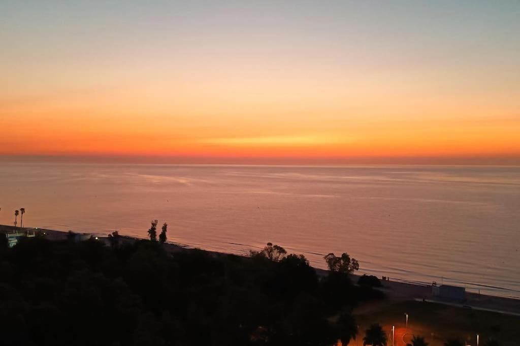 Las Mejores Vistas De Oropesa El Borseral 外观 照片